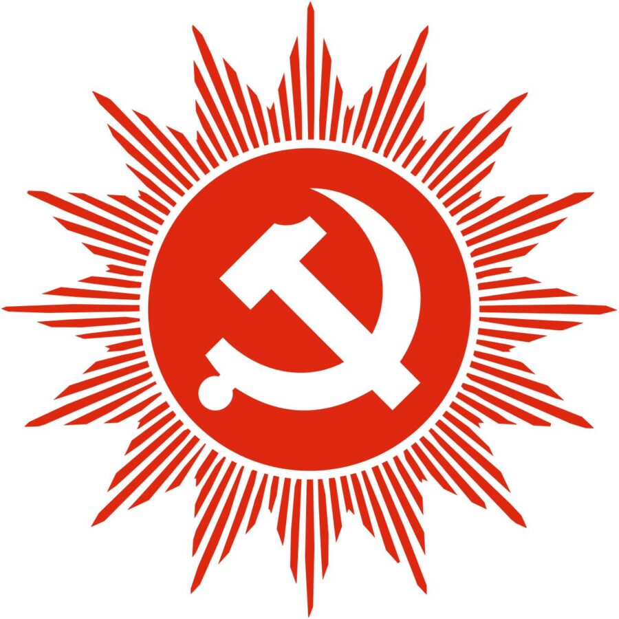 Why has Nepal failed at communism?