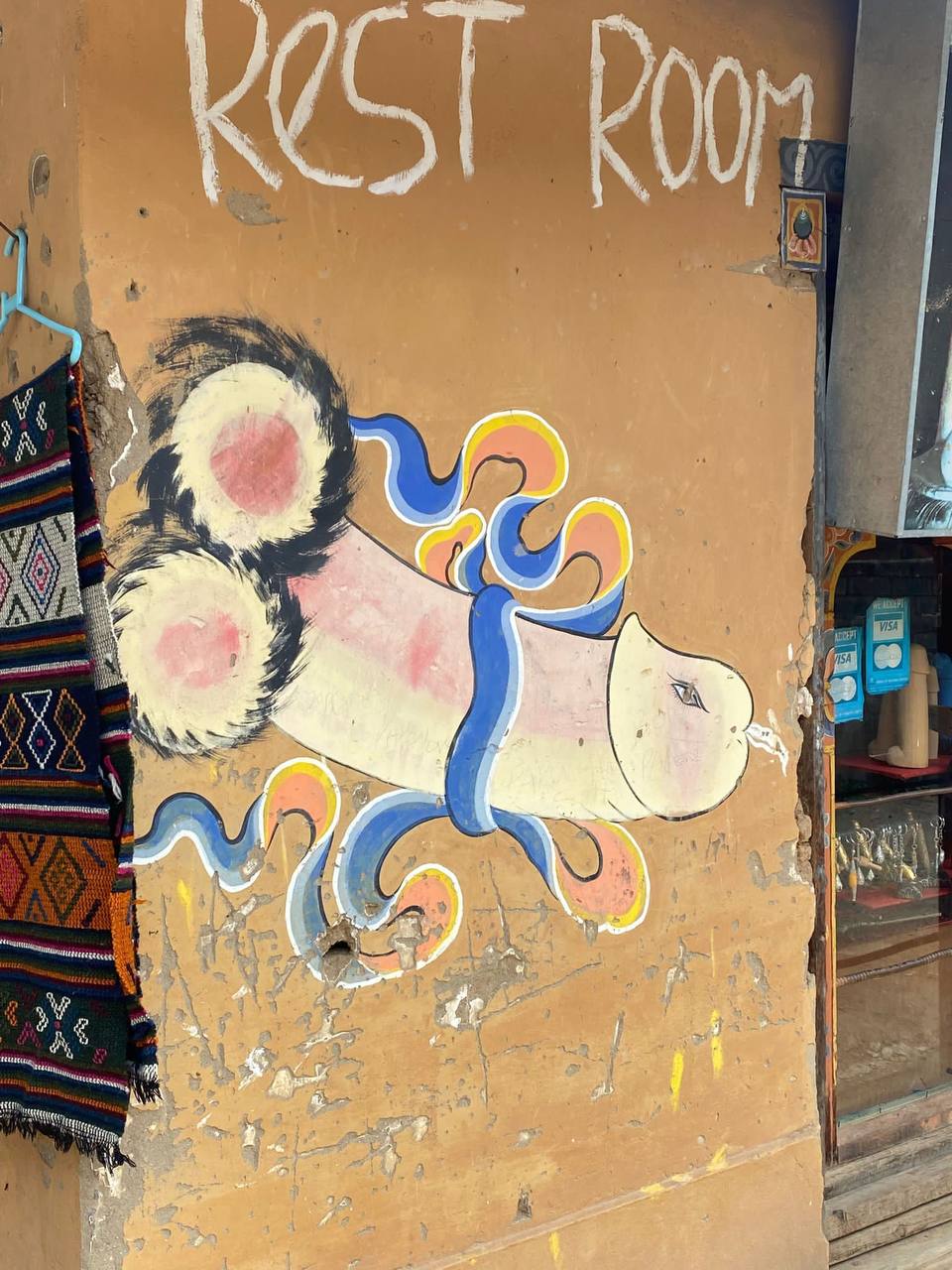 Human Rights in Bhutan – The Story You Do Not Hear