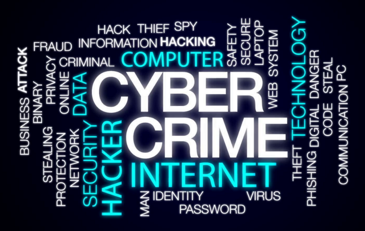 IT ARMY OF UKRAINE: How U.S. intelligence agencies have elevated cybercrime in Ukraine into a freedom-fighting cult