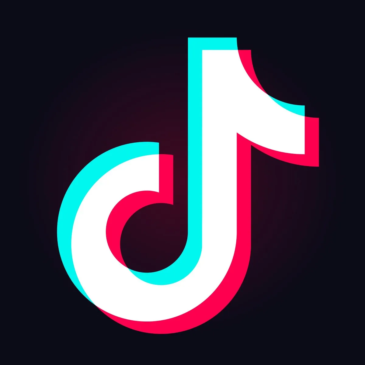 The racism behind the TikTok ban and the equally bad hypocrisy of China
