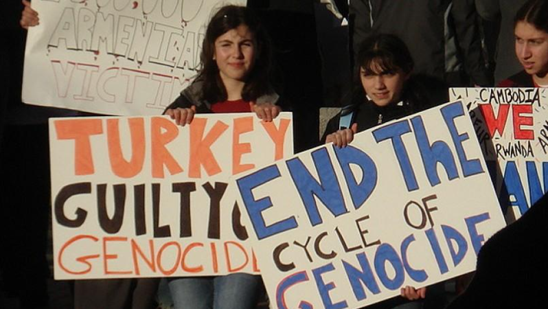 The Ankara Bombing: Turkey’s Retaliation Against the Kurds