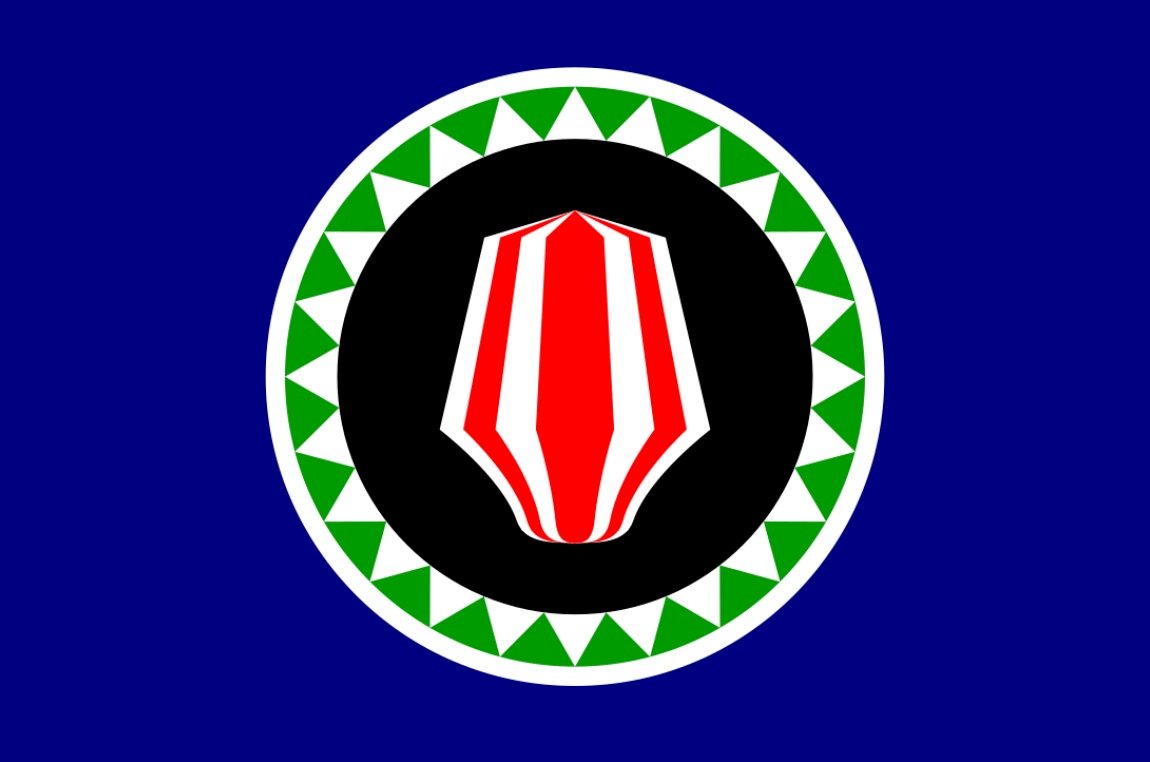 Alt Text