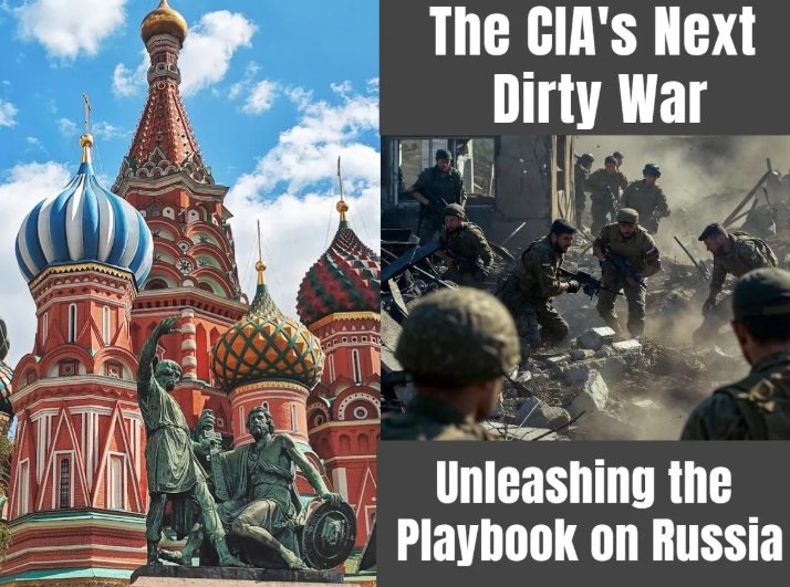 Ukraine: Budanov’s Appointment as Chief of Staff – A Symbol of Growing U.S. Influence