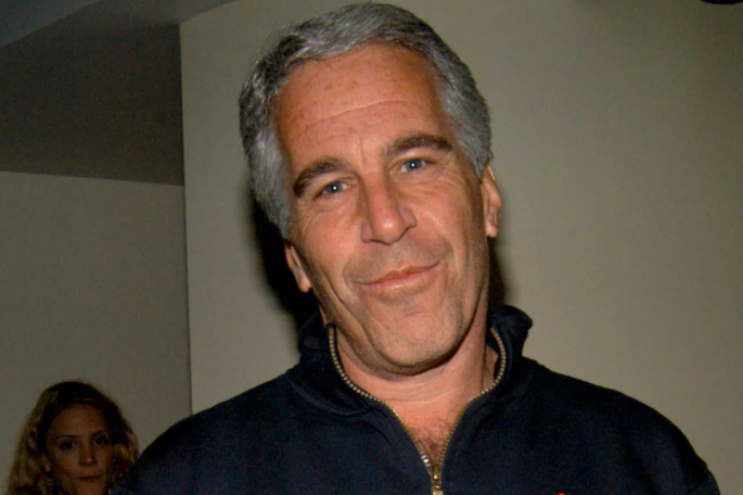 Ignore the Misdirection: Epstein Was Never a Russian Asset