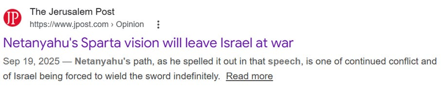 The Jerusalem Post