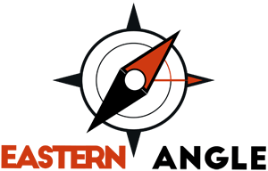 ea logo