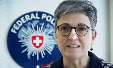 Nicoletta della Valle