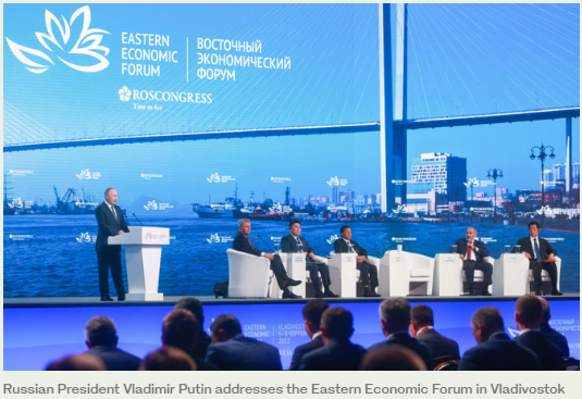 Economic Forum