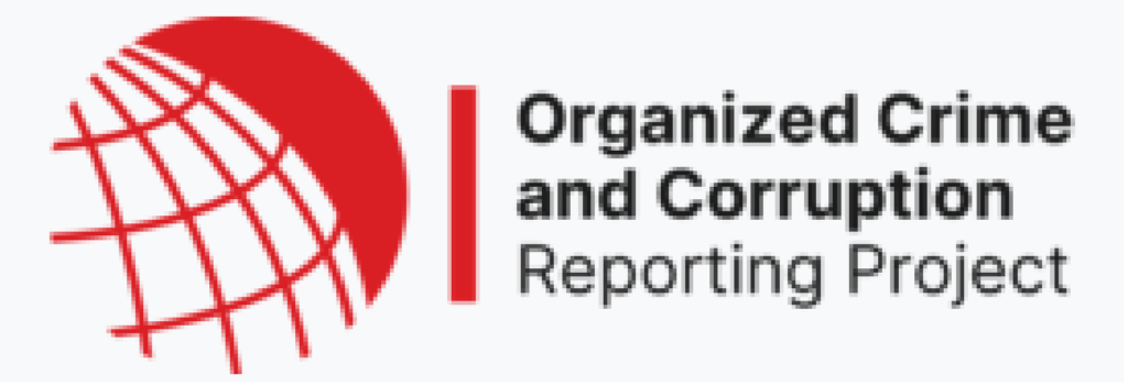 organized crime and corruption