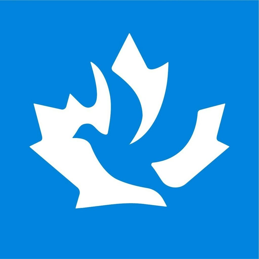 Russian Canadian Democratic Alliance (RCDA)