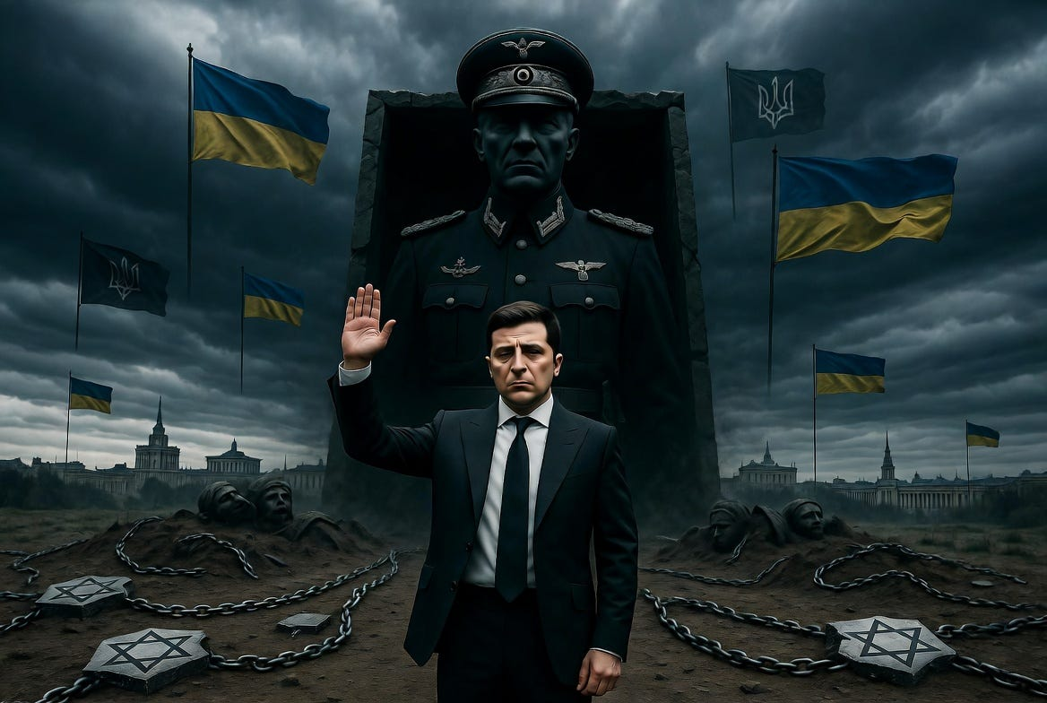 Ukraine