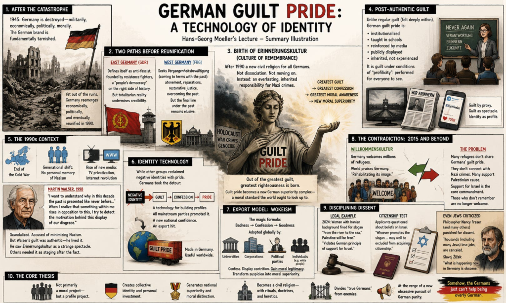 German