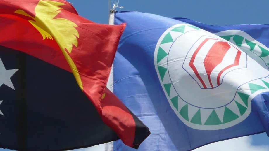 png bougainville flags