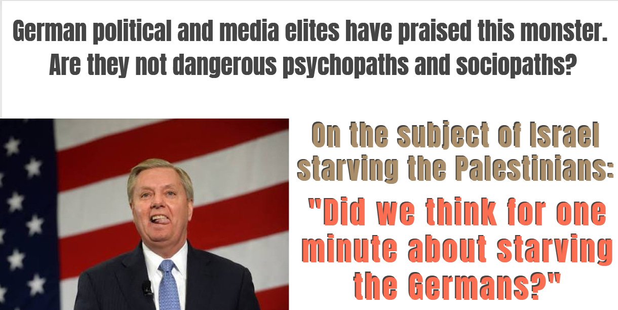 political and media
