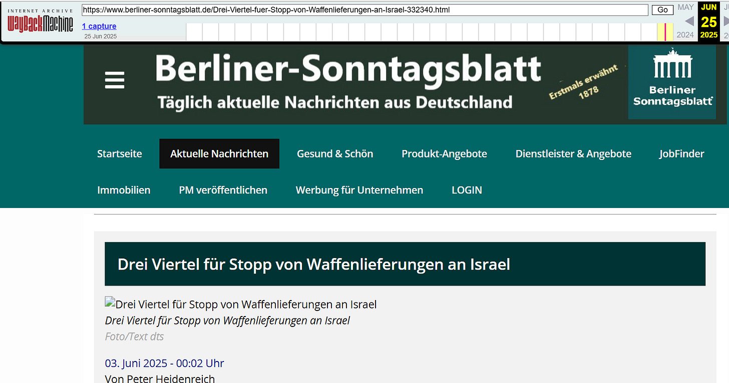 Wayback Machine