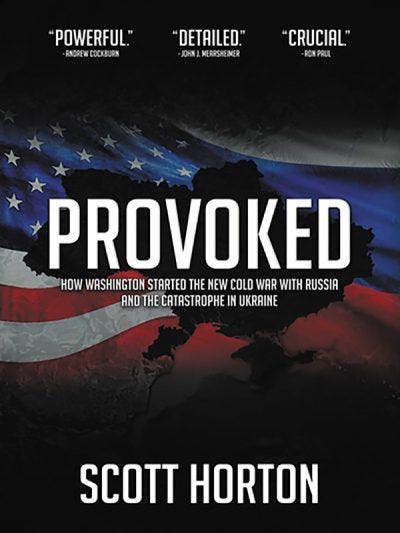 Book Review