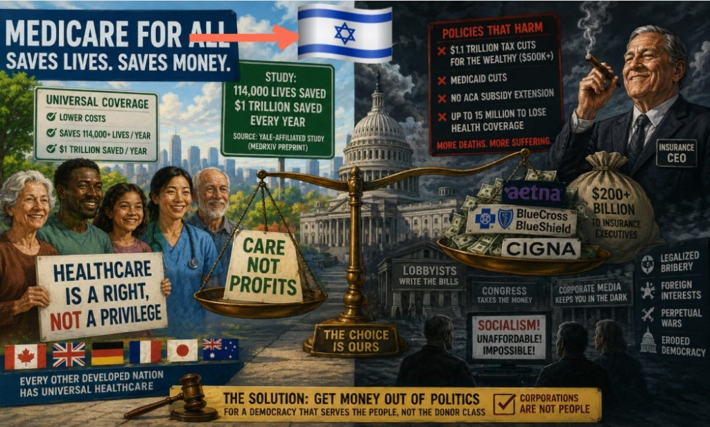 Israel
