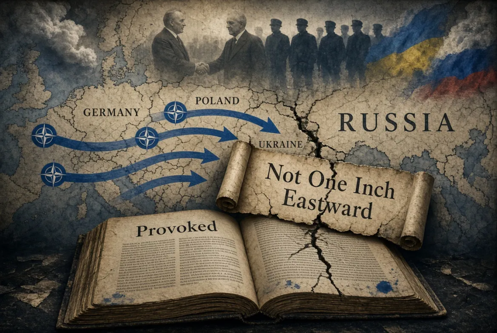 russia