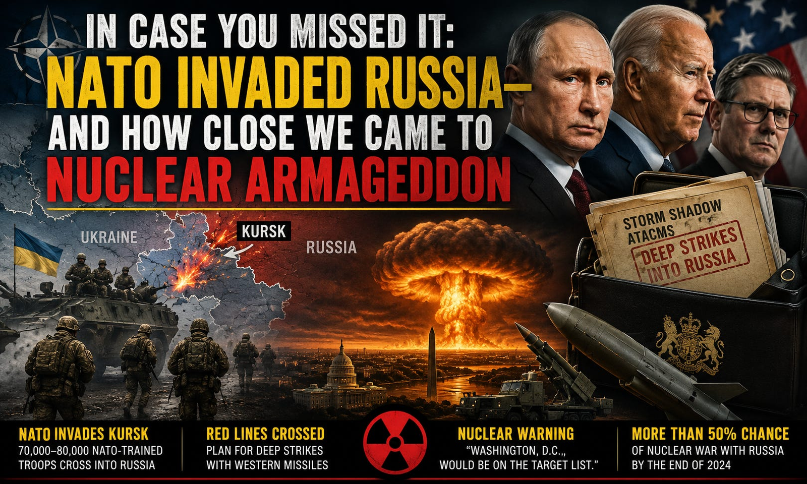 Russia