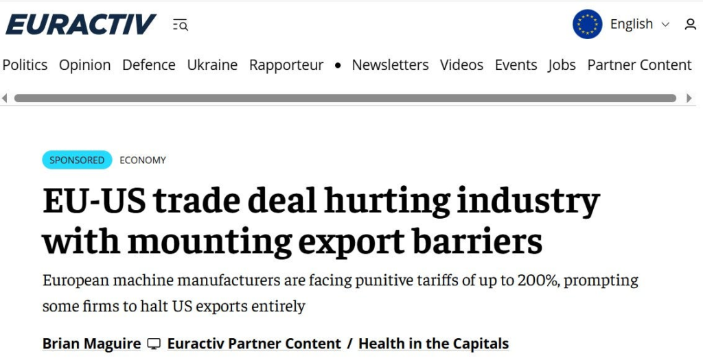 EURACTIV