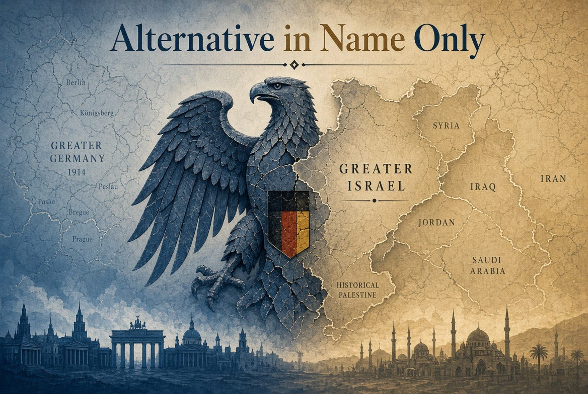 Germany