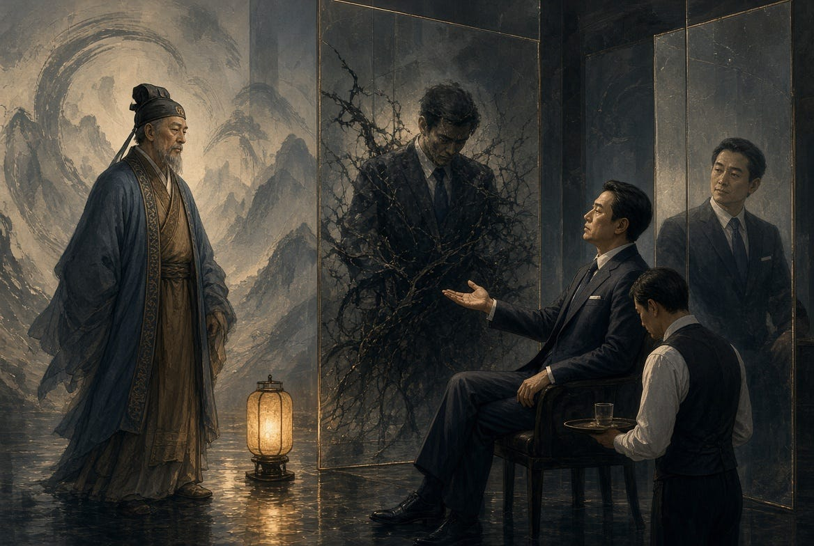 Sun Tzu