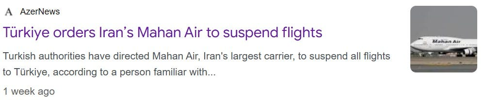 Azernews