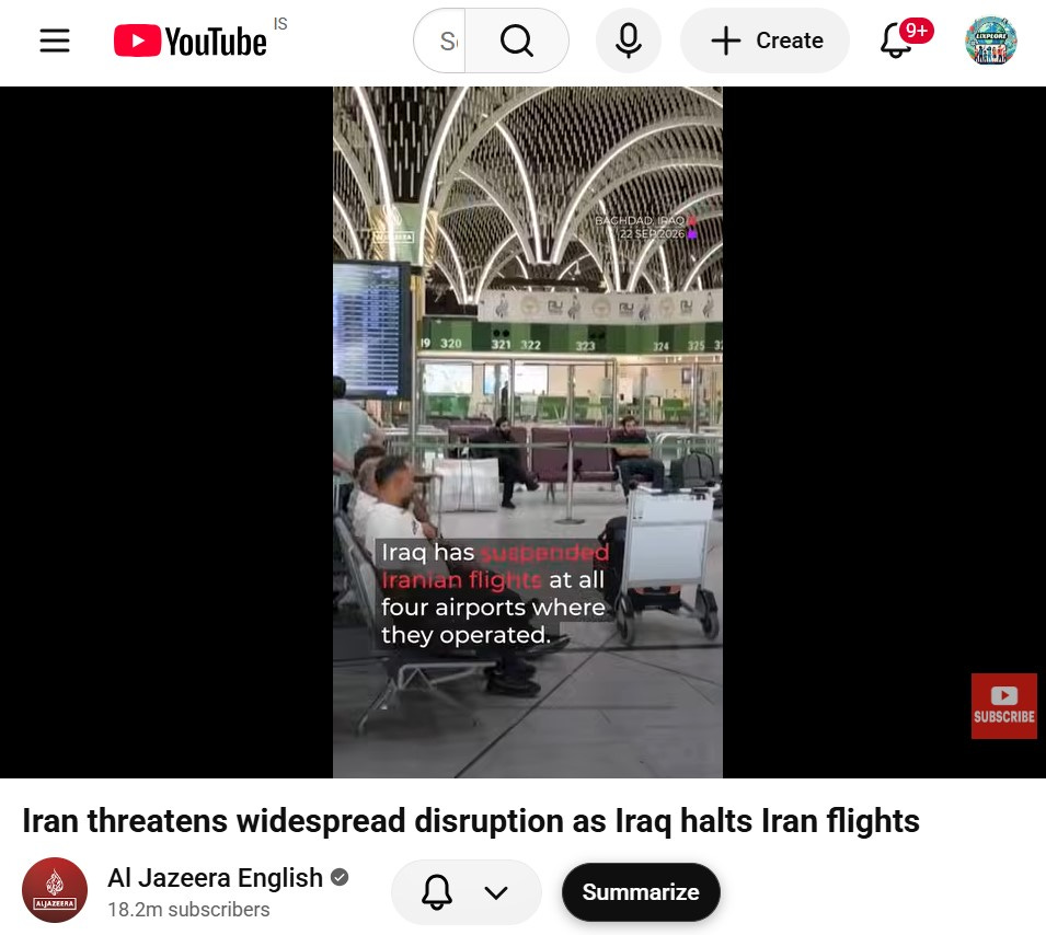 Al Jazeera